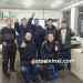 第三十期沈阳天然气培训
