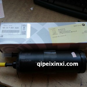 汽油格 塑料 汽油格 塑料
