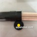 汽油格 塑料
