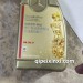 变速箱油 美孚