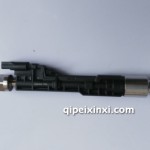 喷油嘴