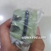 密封盖 服务站