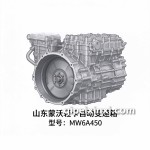 轻卡6挡自动挡