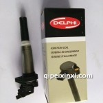 点火线圈 GN10571- 18B1