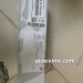 汽油格 塑料
