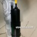 汽油格 塑料