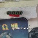 气门油封《19034071》