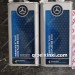 刹车油 098609