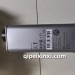刹车油 098609