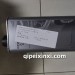 刹车油 098609