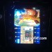 21款现代途胜改阿尔派360全景