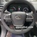 RAV4把套