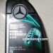 机油0W-30 11BMAX