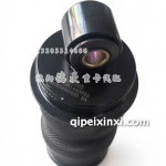 德龙新M3000前气囊