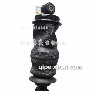 德龙X3000后气囊 德龙X3000后气囊
