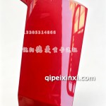 德龙新M3000导风罩