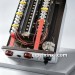 120万毫安强启应急电源