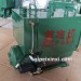 16.3千瓦蒸汽锅炉老款