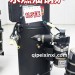 16.3千瓦水燃油锅炉