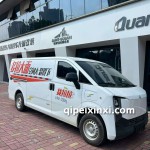 多拉大面改大屏全景360