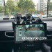 多拉大面改大屏全景360