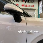26款五菱宾果改360全景影像