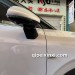 26款五菱宾果改360全景影像