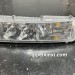 J7前雾灯