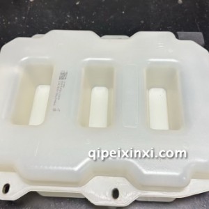 通用膨胀水箱 通用膨胀水箱
