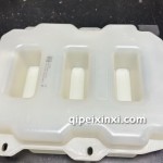 通用膨胀水箱