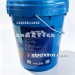 陕汽重卡 CI-4 15W-40 重卡柴油发动机油 18L