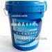 陕汽重卡 CI-4 15W-40 重卡柴油发动机油 18L