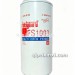 FS1003 西康燃油滤芯