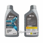极速刹停CLASS7全合成制动液