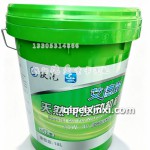 天然气发动机机油