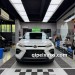RAV4改360全景影像