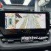 RAV4改360全景影像