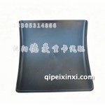 德龙新M3000小半圆
