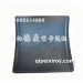 德龙新M3000小半圆