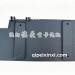 德龙X5000S右后翼子板本体