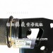 德龙X3000后气囊