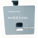 德龙M3000S大灯维修口盖右