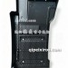 德龙新M3000S后翼子板