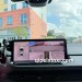本田雅阁改360全景