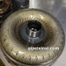 宝马740更换耦合器
