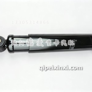 德龙前桥减震器 德龙前桥减震器