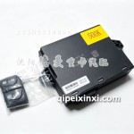 德龙X5000车门控制模块