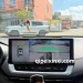 尼桑轩逸改360全景