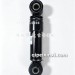 德龙横向减震器