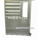 德龙新M3000侧围外皮